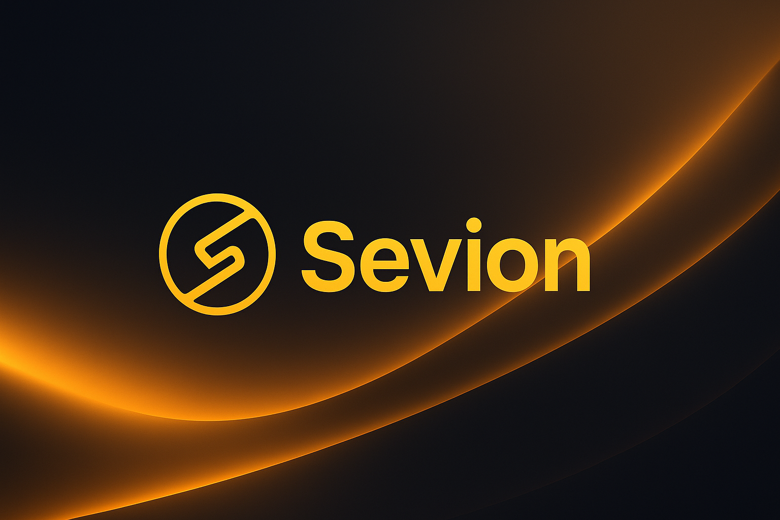 Logo Sevion
