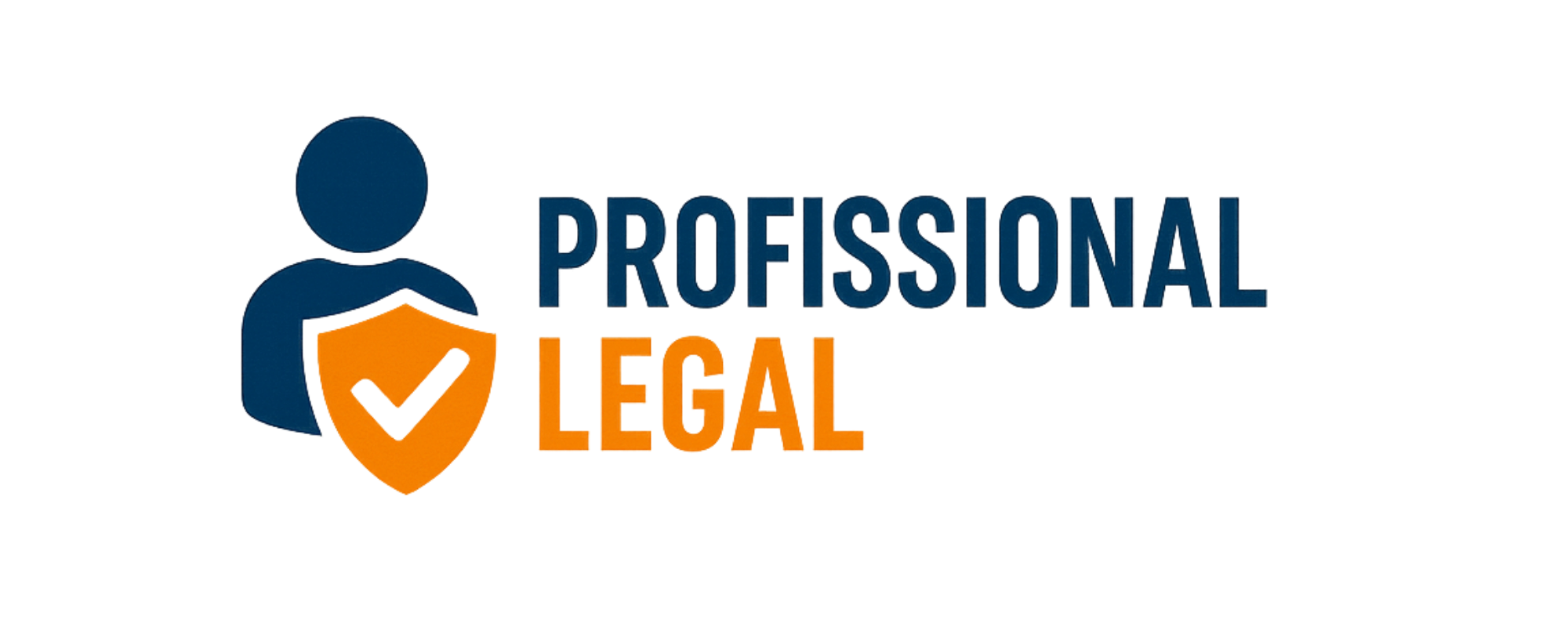 Profissional Legal